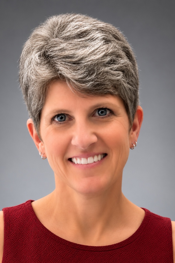 Cruise Brothers Travel Agent Renee Sandone
